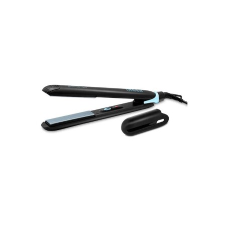 Planchita de pelo Ufesa PP5100 Planchita de pelo Ufesa PP5100