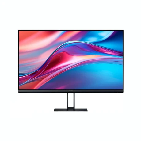 Monitor XIAOMI A27QI 27' QHD 2K Panel IPS 100Hz Monitor XIAOMI A27QI 27' QHD 2K Panel IPS 100Hz