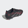 Championes Adidas Predator League Negro
