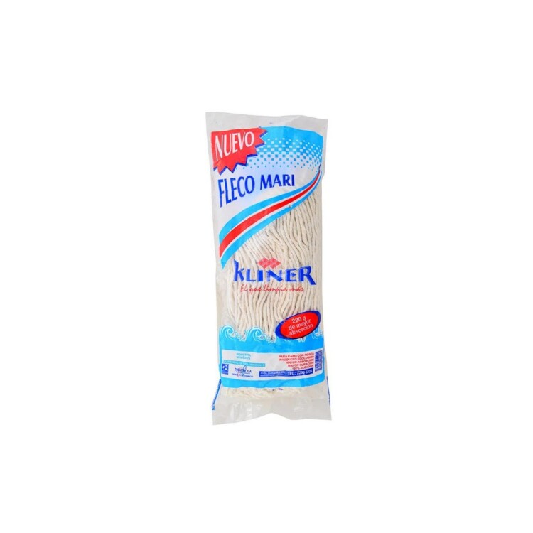 MOPA REPUESTO CLEANER MOPA REPUESTO CLEANER