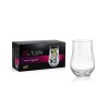 Set vasos Tulipa 450 ml x6 BOHEMIA Set vasos Tulipa 450 ml x6 BOHEMIA