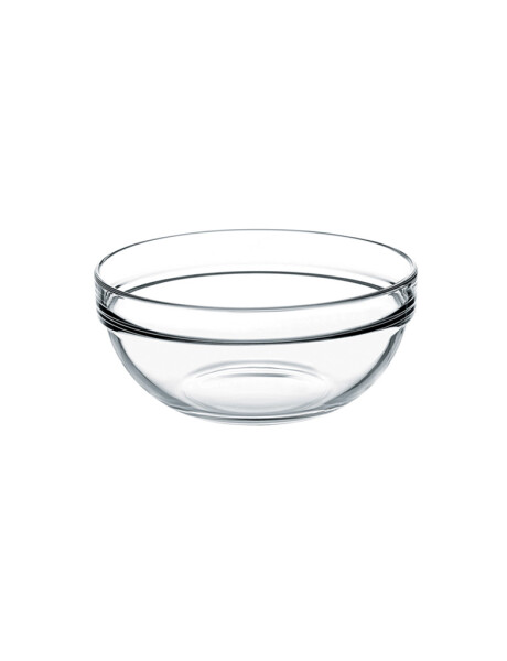 BOWL CHEF'S PASABAHCE SL. D6CM BOWL CHEF'S PASABAHCE SL. D6CM