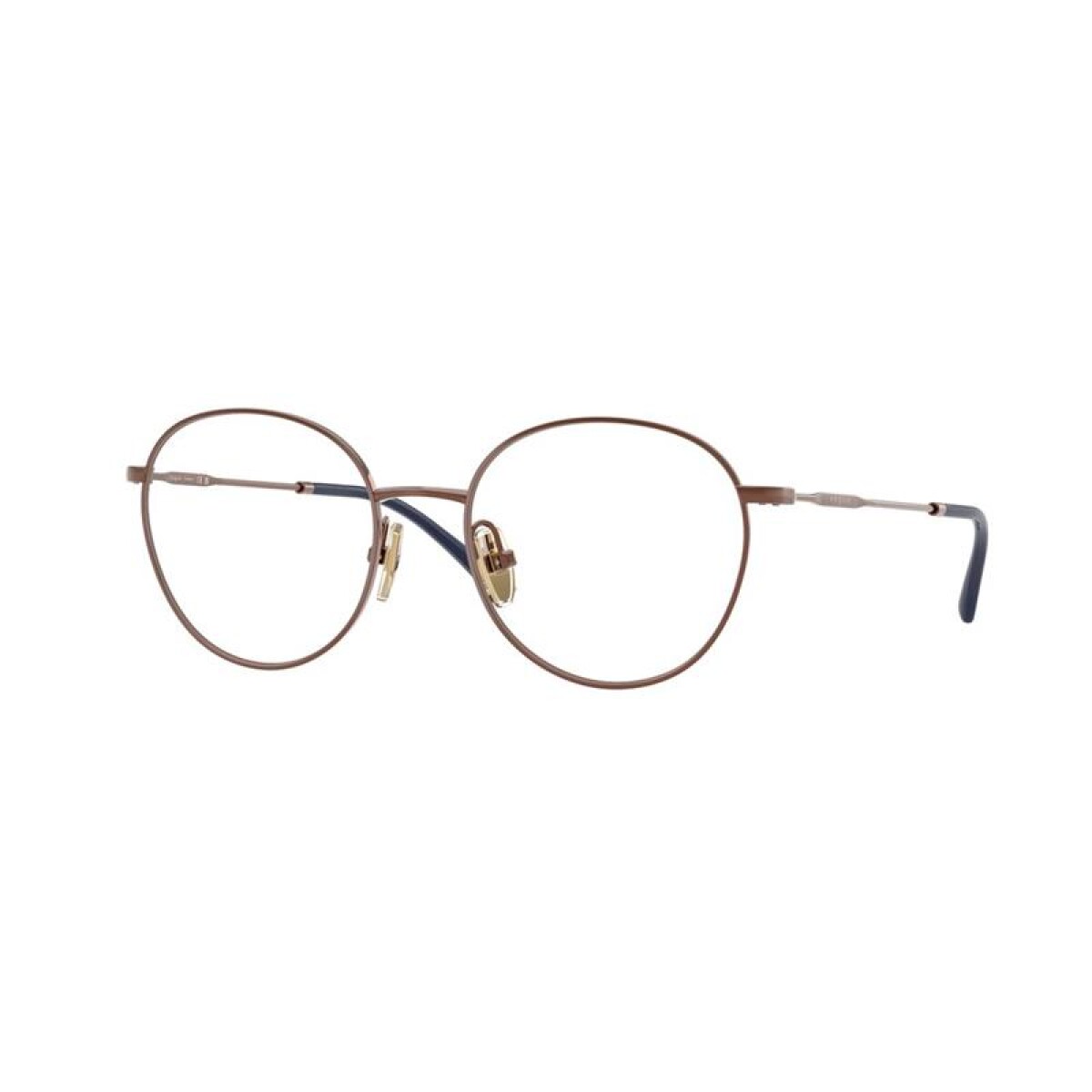 Vogue Vo4280t - 5212 