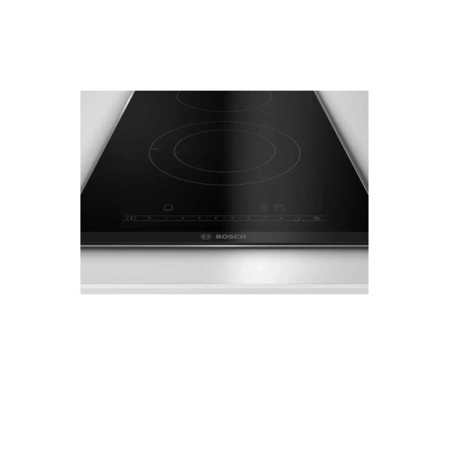 Placa vitroceramica Bosch 30 Cm Placa vitroceramica Bosch 30 Cm