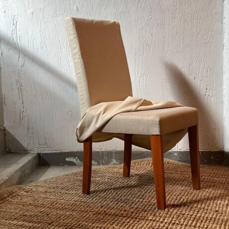 Silla Verona U