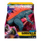 Figura Gigante Godzilla x Kong 2 28cm Figura Gigante Godzilla x Kong 2 28cm