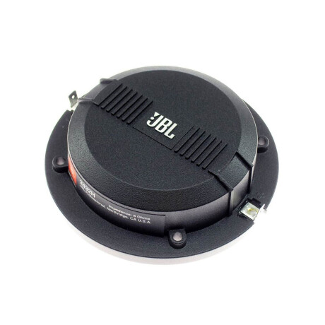 Diafragma Jbl D8r2432 Diafragma Jbl D8r2432