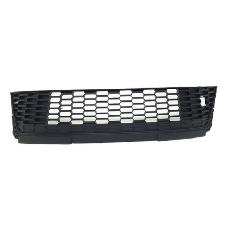 REJILLA DE PARAGOLPE CENTRAL CROSSFOX 11 Rejilla De Paragolpe Central Crossfox 11