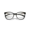 Michael Kors 4076u - Rome 3332