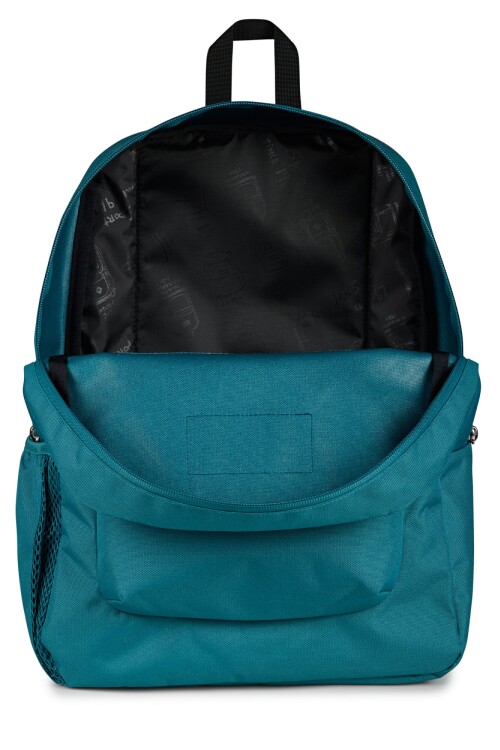 MOCHILA CROSS TOWN MOCHILA CROSS TOWN