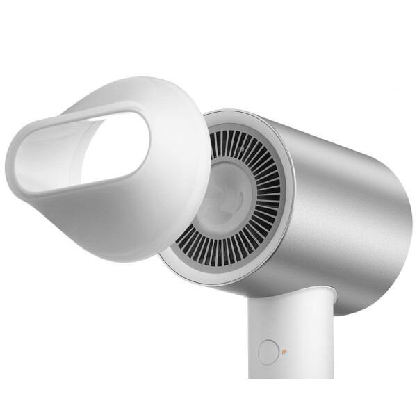 Secador De Pelo Mi Ionic Hair Dryer SECADOR DE PELO MI IONIC HAIR DRYER