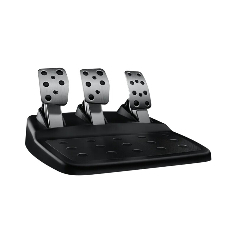 VOLANTE LOGITECH G29 PARA PS4/PS5 VOLANTE LOGITECH G29 PARA PS4/PS5