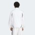 Campera Adidas Adicolor Teamgeist Blanco