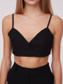 Tops Agerlar Negro