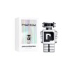 Phantom Eau de Toilette 50ml