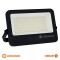 FOCO LED LEDVANCE OSRAM COMPACT G2 IP65 50W Foco LED LEDVANCE Compact IP65 50W CCT Negro