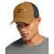 Project Rock Trucker-YLW YLW-707