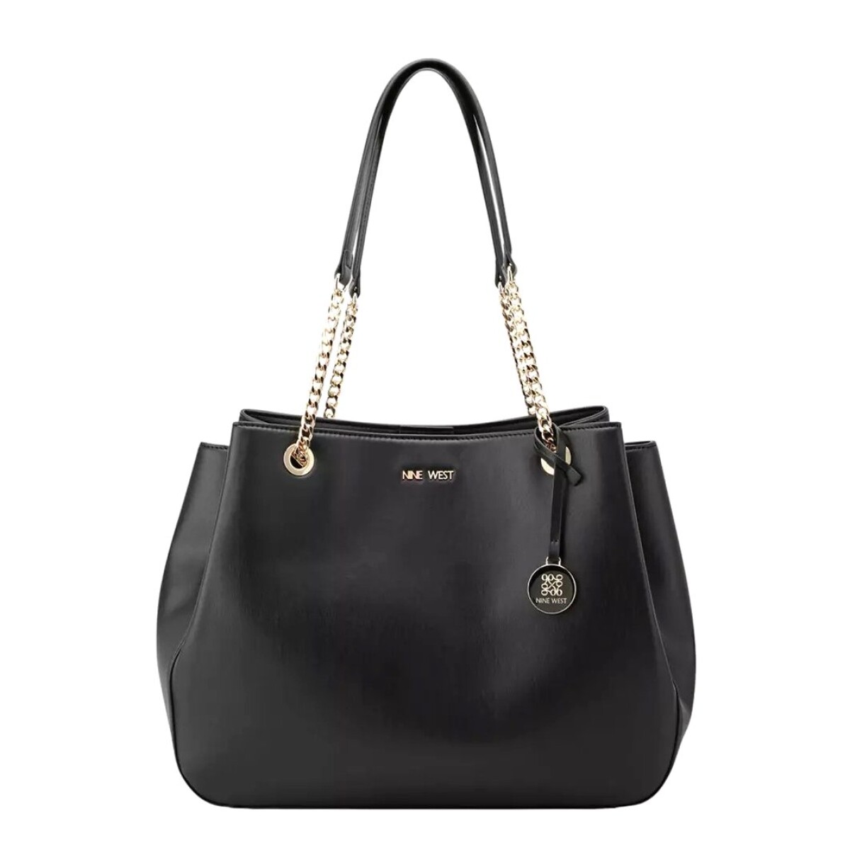 Carryall Annadale Carryall - Black 