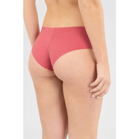 Pack x2 culotte corte laser Print 6