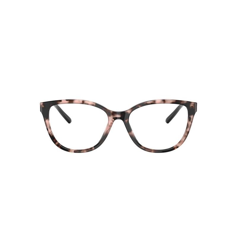 Emporio Armani Ea3190 5410