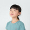 BLUSA MM FEM SURTIDO