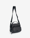 Bandoleras Carteras & Bandoleras - Negro