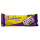 BUDIN BUDINAZO 170 Grs Chips