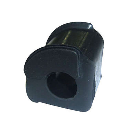 BUJE VOLKSWAGEN GOMA B-ESTAB.CENTRAL GOLF POLO SEAT 19MM - BUJE VOLKSWAGEN GOMA B-ESTAB.CENTRAL GOLF POLO SEAT 19MM -