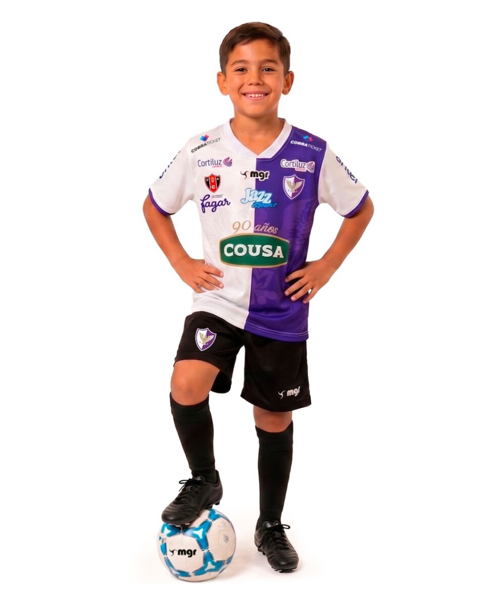 PRE VENTA - PACK DIA DEL NIÑO Fenix 