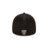 Gorro New Era Las Vegas Raiders - 10872451 Negro