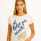 Remera Cavapo Estampado 3