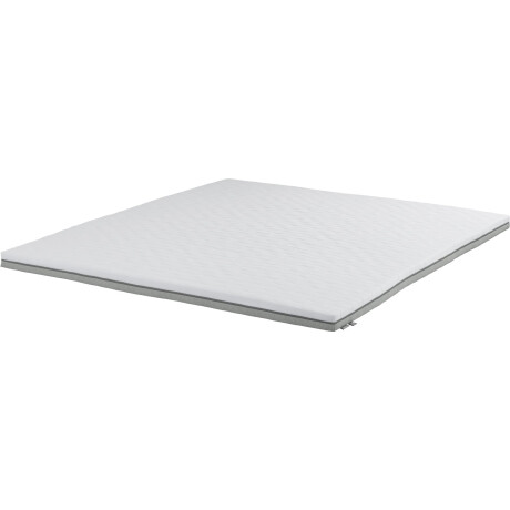 Colchon Top 180X200 Gold T110 Wellpur Gris