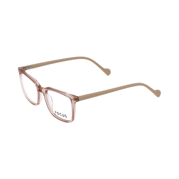 Focus Premium 4186/48 col 5 Focus Premium 4186/48 Col 5