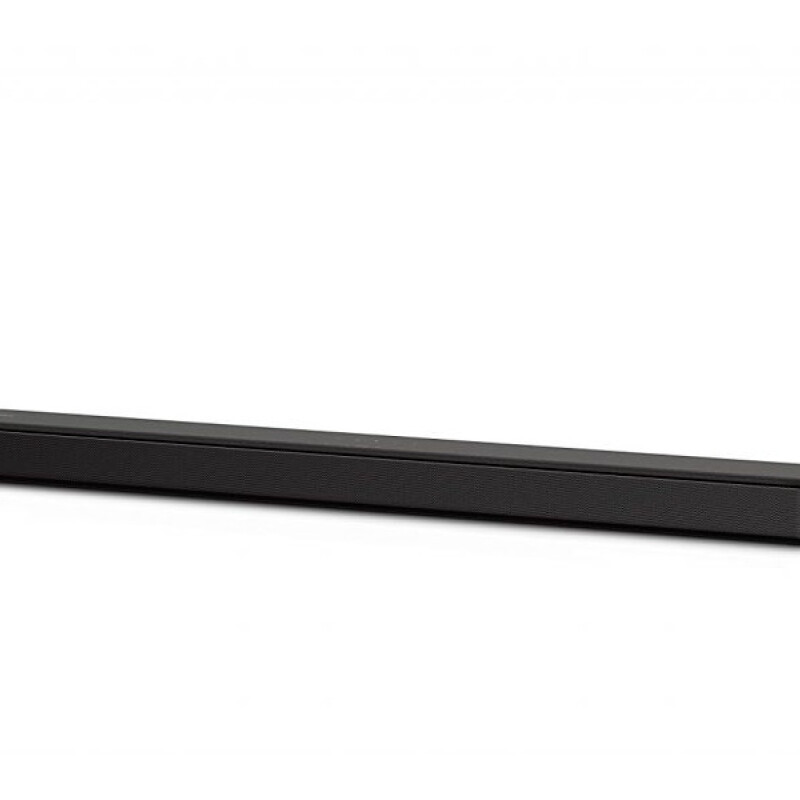 BARRA DE SONIDO SONY, 2.1 CANALES, 120W, BLUETOOTH 001