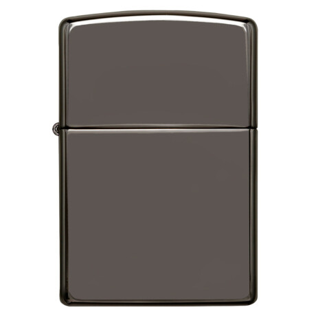 Encendedor Zippo Gris 0