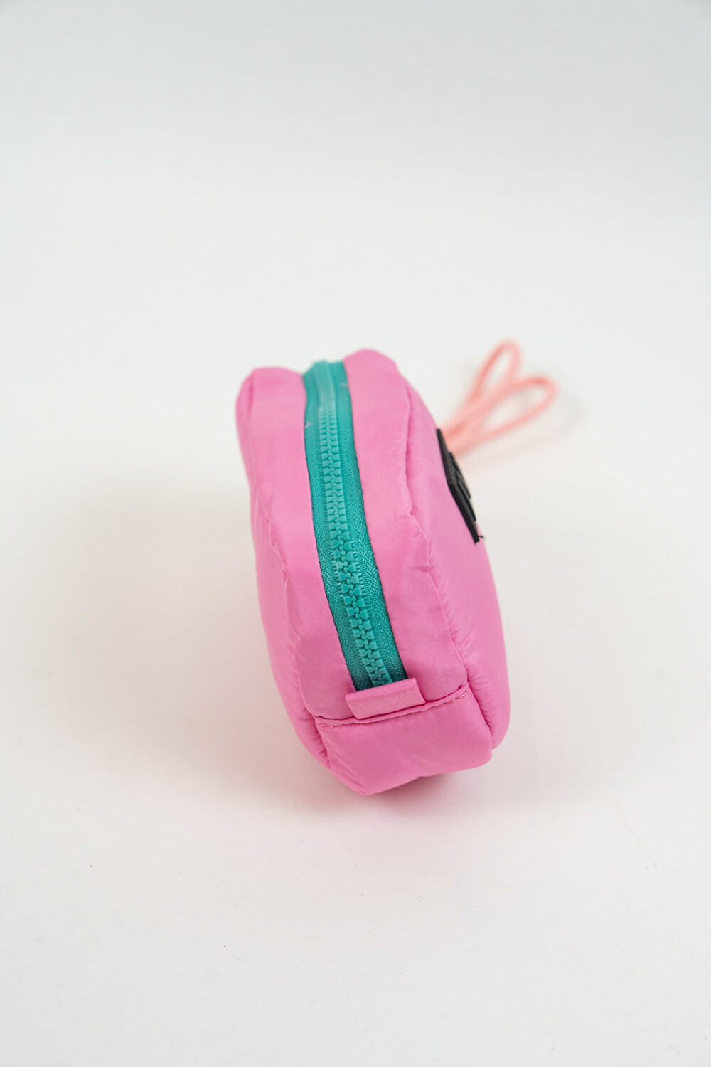 Neceser Ines Flamingo