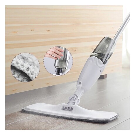 MOPA LIMPIADOR 2 EN 1 DIFUSOR SPRAY 001