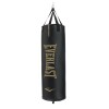 Bolsa de Boxeo Everlast Elite 2 hasta 100 Lbs Bolsa de Boxeo Everlast Elite 2 hasta 100 Lbs