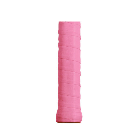 Pro Overgrip - Unisex Pink