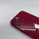 iPhone 13 128GB - Red iPhone 13 128GB - Red