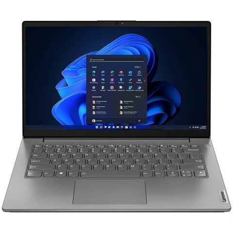 NOTEBOOK LENOVO CORE I3 8GB 256GB SSD 14" NOT2807 NOTEBOOK LENOVO CORE I3 8GB 256GB SSD 14" NOT2807