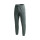 Pantalon Nike Hyverse Grey
