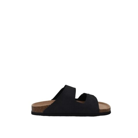 ZUECO 35-44 BLACK