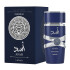 Lattafa Asad Zanzibar 100 ml