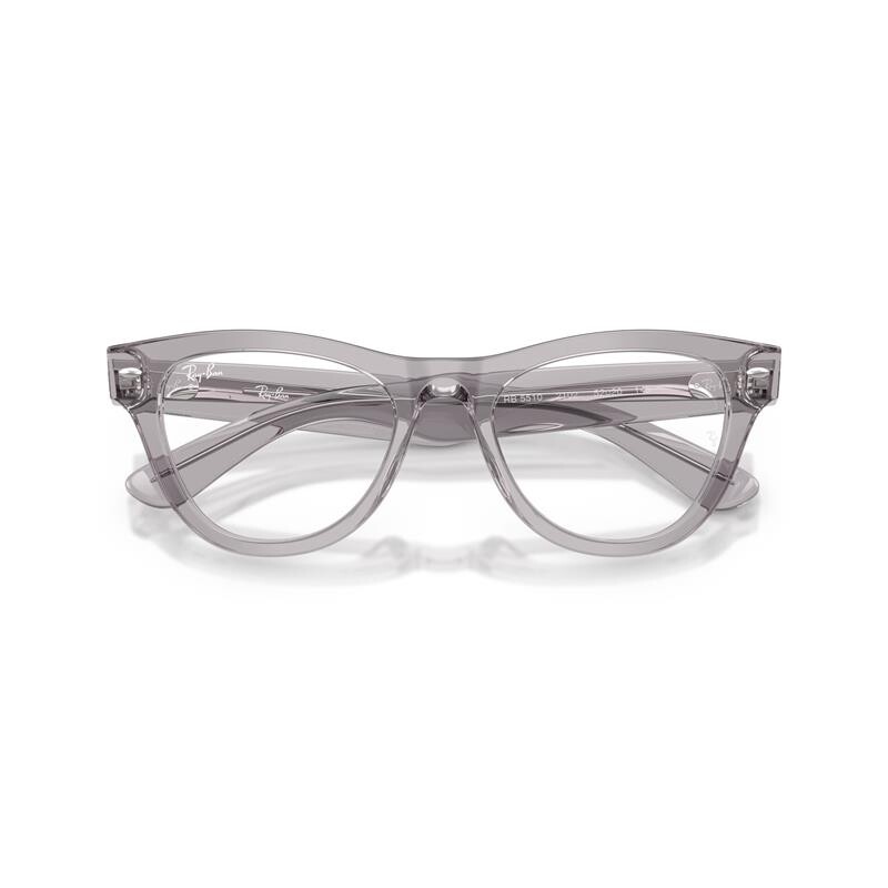 Ray Ban Rb5510 2102