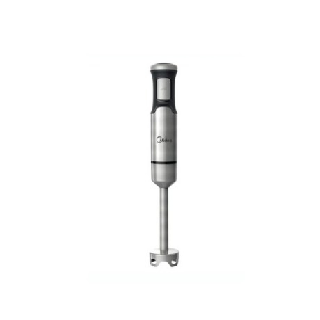 MIXER MIDEA 4 EN 1 MIXER MIDEA 4 EN 1