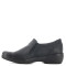 Zapato de Mujer Lombardino Casual Poly Negro