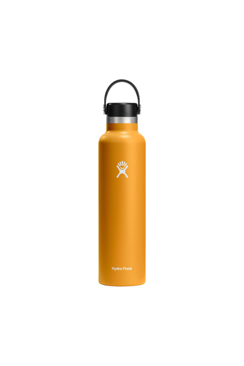 Botella Standard Mouth 24 Oz. Fossil