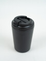 Vaso Térmico Quebec Negro