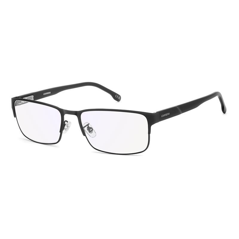 Carrera C Flex 17/g 003